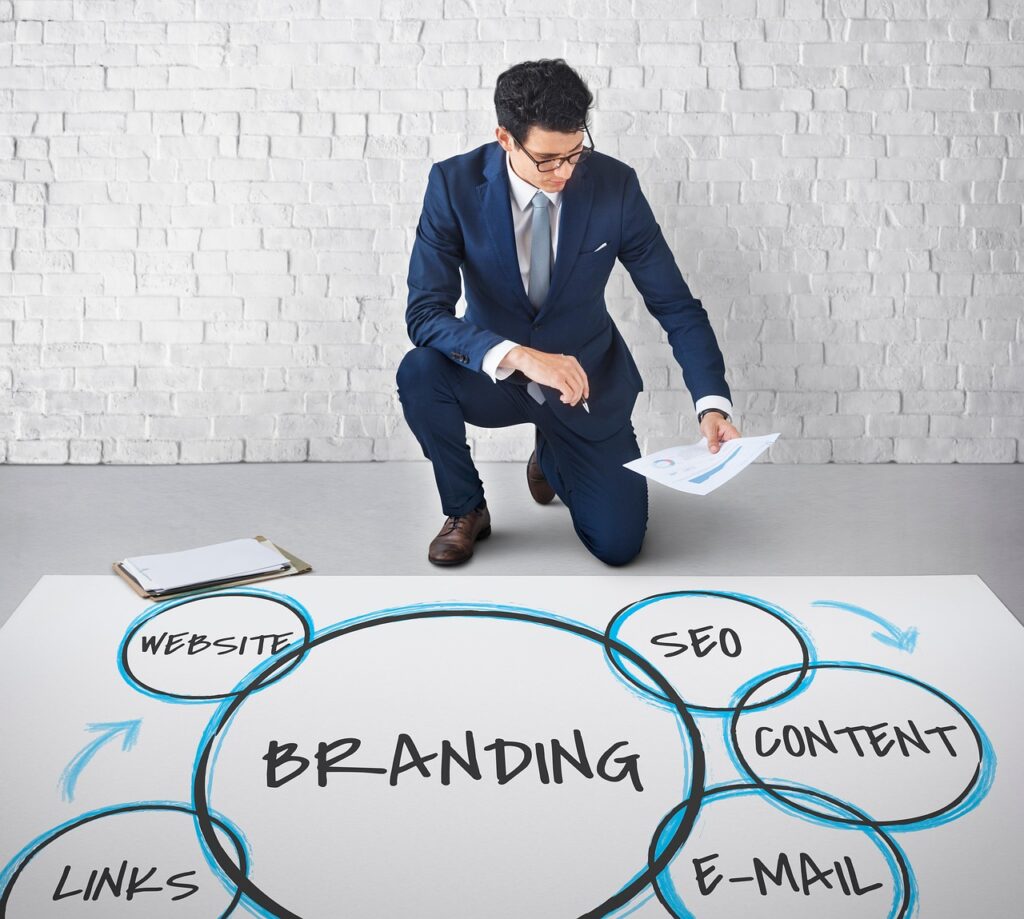 freelance digital marketing in kochi