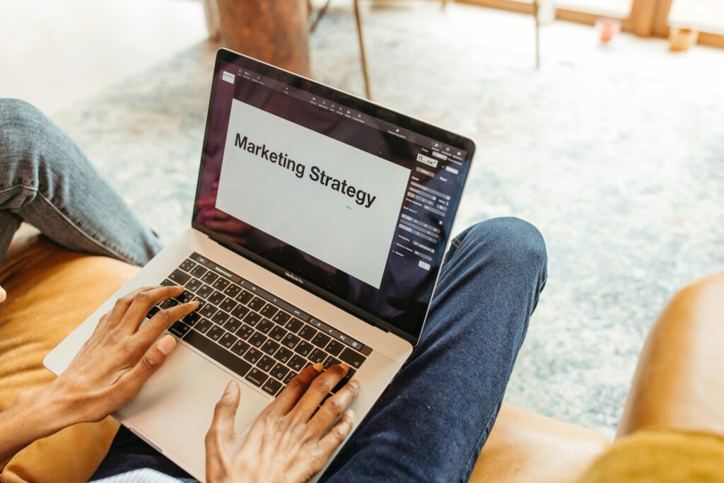 digital marketing freelancer in kochi