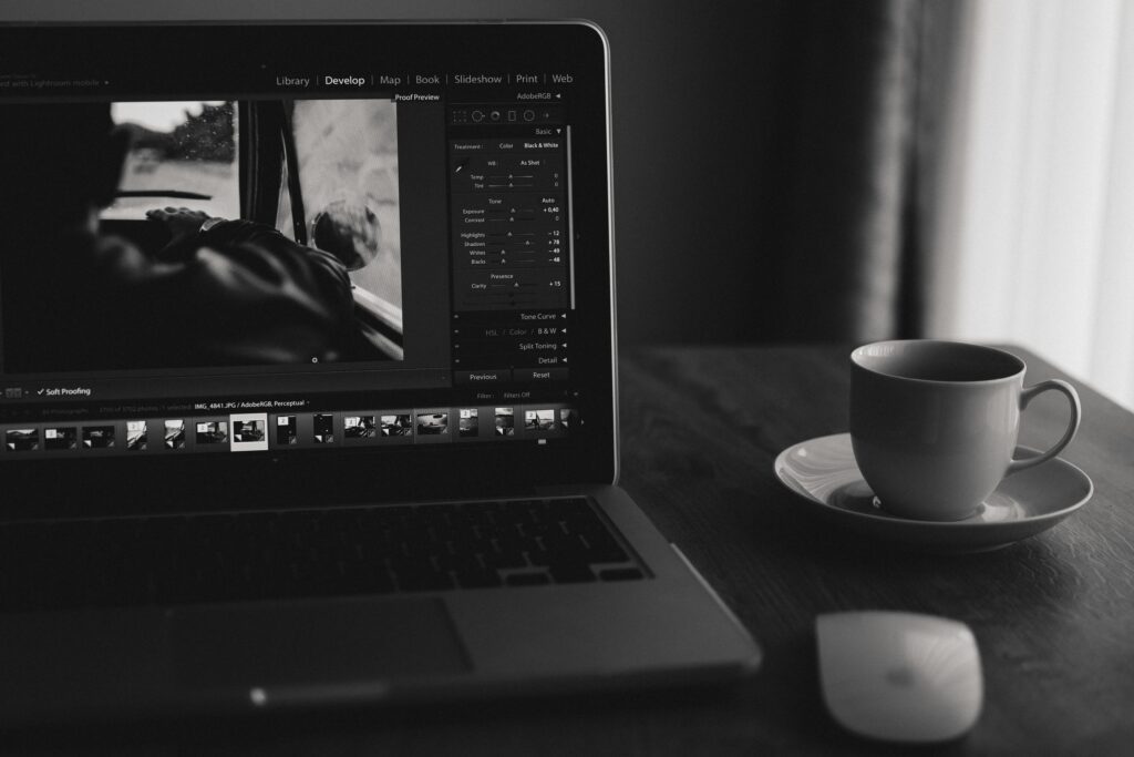 web designing