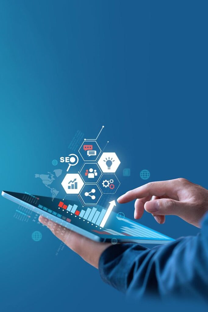 Digital Marketing a Good Career in 2025