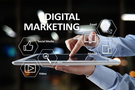 Is Digital Marketing a Good Career in 2025? Digital Marketing a Good Career in 2025